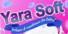 http://www.alfanar-egypt.com/client