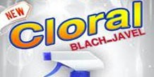 http://www.alfanar-egypt.com/client