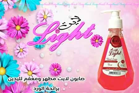البوم صور 1
